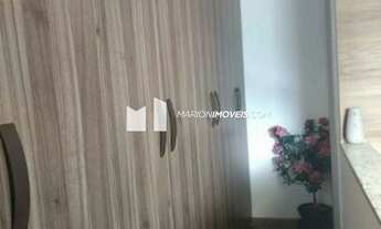 Imagem 6: Cobertura à venda no Recreio dos Bandeirantes, Rio de Janeiro, 3 quartos(2 suítes), Frames