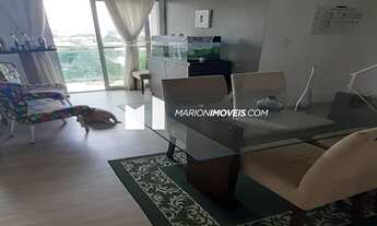 Imagem: Cobertura à venda na Taquara, Jacarepaguá