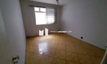 Imagem 6: Apartamento à venda no Flamengo, Rio de Janeiro/RJ, com 4 quartos (1 suíte), salão, cozinh