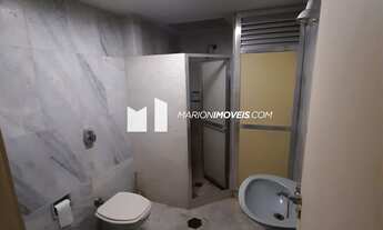 Imagem 5: Apartamento à venda no Flamengo, Rio de Janeiro/RJ, com 4 quartos (1 suíte), salão, cozinh