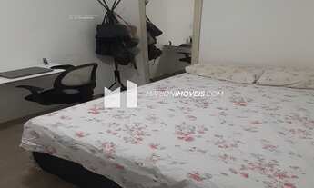 Imagem 6: Cobertura à venda na Taquara, Jacarepaguá, Rio de Janeiro, RJ com 2 quartos(1 suíte), 2 sa