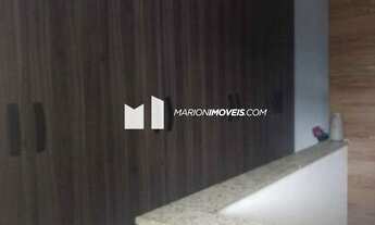 Imagem 7: Cobertura à venda no Recreio dos Bandeirantes, Rio de Janeiro, 3 quartos(2 suítes), Frames