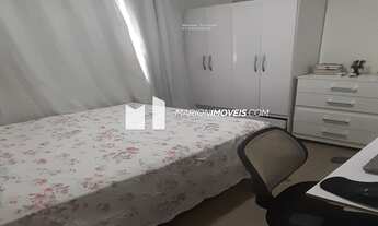 Imagem 7: Cobertura à venda na Taquara, Jacarepaguá, Rio de Janeiro, RJ com 2 quartos(1 suíte), 2 sa