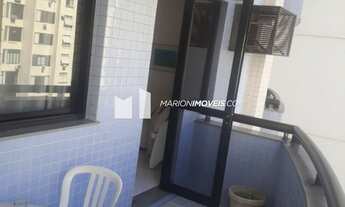 Imagem: Flat à venda em Copacabana, Rio de Janeiro/RJ