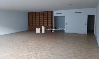 Imagem 2: Apartamento à venda no Flamengo, Rio de Janeiro/RJ, com 4 quartos (1 suíte), salão, cozinh