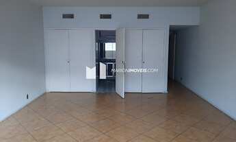 Imagem 3: Apartamento à venda no Flamengo, Rio de Janeiro/RJ, com 4 quartos (1 suíte), salão, cozinh