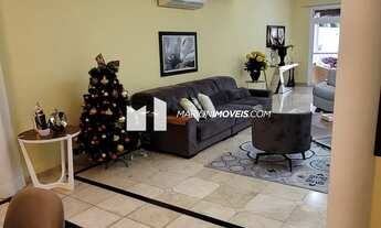 Imagem 3: Casa à venda no condomínio Jardim Ibiza, Barra da Tijuca, Rio de Janeiro, , 5 quartos (4 s