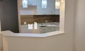 Imagem 4: Apartamento à venda em Ipanema, Rio de Janeiro. RJ, Arpoador, com 3 quartos, (1 suíte), co