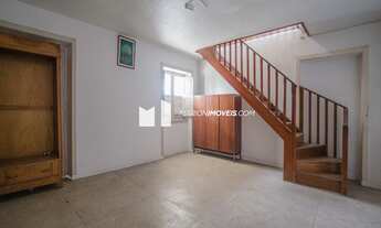 Imagem: Casa à venda na Tijuca, Rio de Janeiro/RJ