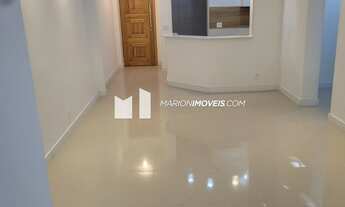 Imagem 3: Apartamento à venda em Ipanema, Rio de Janeiro. RJ, Arpoador, com 3 quartos, (1 suíte), co