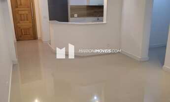 Imagem 1: Apartamento à venda em Ipanema, Rio de Janeiro. RJ, Arpoador, com 3 quartos, (1 suíte), co