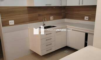 Imagem 5: Apartamento à venda em Ipanema, Rio de Janeiro. RJ, Arpoador, com 3 quartos, (1 suíte), co