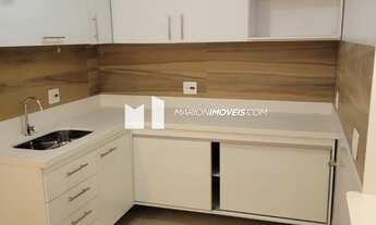 Imagem 6: Apartamento à venda em Ipanema, Rio de Janeiro. RJ, Arpoador, com 3 quartos, (1 suíte), co