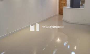 Imagem 2: Apartamento à venda em Ipanema, Rio de Janeiro. RJ, Arpoador, com 3 quartos, (1 suíte), co