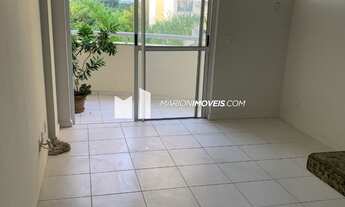 Imagem 2: Apartamento à venda na Barra da Tijuca, Rio de Janeiro, RJ, VILA DO PAN, 1 quarto (suíte)