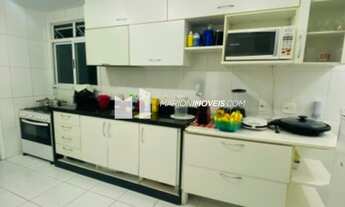 Imagem 7: Cobertura à venda, Recreio dos Bandeirantes, Rio de Janeiro, RJ, Gleba A, 4 quartos (suíte