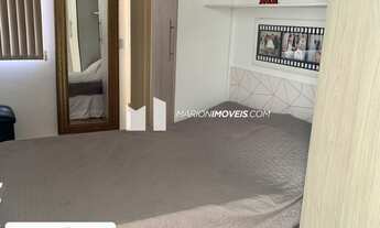 Imagem 7: Casa em condomínio à venda Freguesia, Jacarepaguá, Rio de Janeiro, RJ, 3 quartos (1 suí