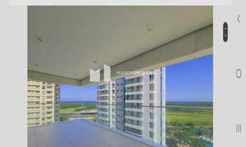 Imagem: Apartamento à venda na Barra da Tijuca