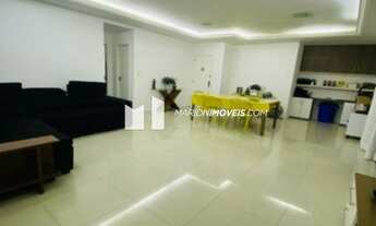 Imagem 3: Cobertura à venda, Recreio dos Bandeirantes, Rio de Janeiro, RJ, Gleba A, 4 quartos (suíte