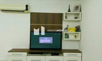 Imagem 4: Cobertura à venda, Recreio dos Bandeirantes, Rio de Janeiro, RJ, Gleba A, 4 quartos (suíte