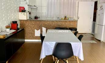 Imagem 5: Casa em condomínio à venda Freguesia, Jacarepaguá, Rio de Janeiro, RJ, 3 quartos (1 suí