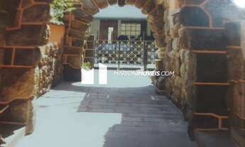 Imagem 5: Casa à venda no Flamengo, Rio de Janeiro, RJ, com 7 quartos, duplex, 4 salas, 3 banheiro