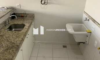 Imagem 6: Apartamento à venda na Barra da Tijuca, Rio de Janeiro, RJ, VILA DO PAN, 1 quarto (suíte)