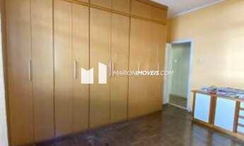 Imagem 4: Apartamento à venda em Laranjeiras, Rio de Janeiro, RJ, com 3 quartos, sendo o terceiro re