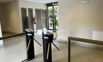 Imagem: Sala COMERCIAL à venda no Jardim Oceânico