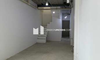 Imagem 7: Sala COMERCIAL à venda no Jardim Oceânico, Barra da Tijuca), rio de Janeiro, RJ, duplex, 2