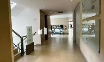 Imagem 3: Sala COMERCIAL à venda no Jardim Oceânico, Barra da Tijuca), rio de Janeiro, RJ, duplex, 2