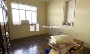 Imagem 5: Apartamento à venda em Laranjeiras, Rio de Janeiro, RJ, com 3 quartos, sendo o terceiro re