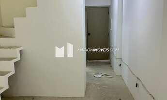 Imagem 6: Sala COMERCIAL à venda no Jardim Oceânico, Barra da Tijuca), rio de Janeiro, RJ, duplex, 2