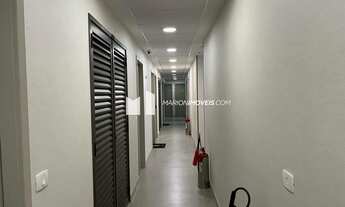 Imagem 5: Sala COMERCIAL à venda no Jardim Oceânico, Barra da Tijuca), rio de Janeiro, RJ, duplex, 2