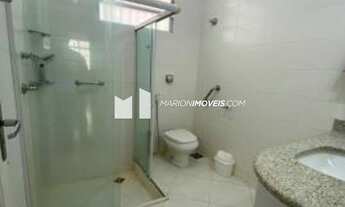 Imagem 6: Apartamento à venda em Laranjeiras, Rio de Janeiro, RJ, com 3 quartos, sendo o terceiro re