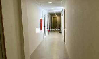 Imagem 4: Sala COMERCIAL à venda no Jardim Oceânico, Barra da Tijuca), rio de Janeiro, RJ, duplex, 2