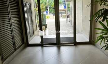 Imagem 2: Sala COMERCIAL à venda no Jardim Oceânico, Barra da Tijuca), rio de Janeiro, RJ, duplex, 2