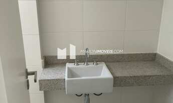 Imagem 4: Cobertura à venda em Ipanema, Rio de Janeiro, RJ, 2 quartos (suítes), lavabo, área de serv