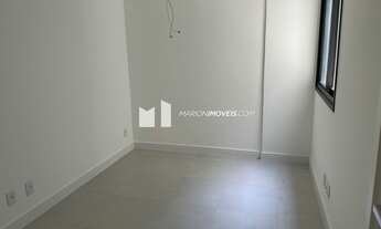 Imagem 7: Cobertura à venda em Ipanema, Rio de Janeiro, RJ, 2 quartos (suítes), lavabo, área de serv