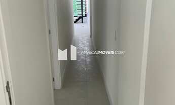 Imagem 3: Cobertura à venda em Ipanema, Rio de Janeiro, RJ, 2 quartos (suítes), lavabo, área de serv