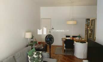 Imagem: Apartamento à venda em Ipanema, Rio de