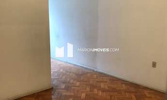 Imagem 5: Apartamento com 3 quartos à venda, Copacabana, Rio de Janeiro, RJ, dependências; 1 vaga e