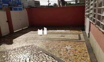 Imagem: Casa principal 2 quartos, sala, cozinha