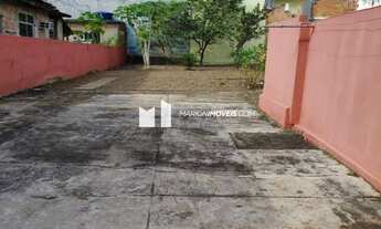 Imagem 5: Casa principal: 2 quartos, sala, cozinha, copa, 2 banheiros, varanda, área de serviço, gra