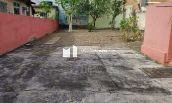 Imagem 6: Casa principal: 2 quartos, sala, cozinha, copa, 2 banheiros, varanda, área de serviço, gra