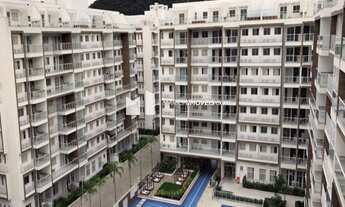 Imagem 3: Cobertura à venda no Recreio dos Bandeirantes, Rio de Janeiro, 3 quartos(2 suítes), Frames