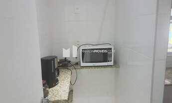 Imagem 4: Loja à venda, com 70m², Barra da Tijuca, Rio de Janeiro, rj; banheiro; reformada; ar cond