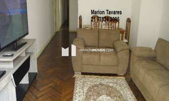 Imagem: Apartamento à venda, Flamengo, Rio de Janeiro