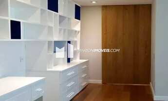 Imagem: Apartamento à venda no Flamengo, Rio de