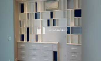 Imagem 6: Apartamento à venda no Flamengo, Rio de Janeiro, 3 quartos (1 suíte), banheirosocial e de